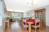 302 13870 70 AVENUE - thumbnail 13