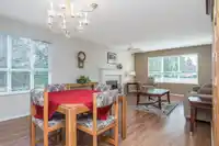 302 13870 70 AVENUE - thumbnail 14