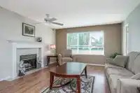 302 13870 70 AVENUE - thumbnail 15
