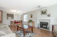 302 13870 70 AVENUE - thumbnail 16