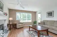 302 13870 70 AVENUE - thumbnail 17