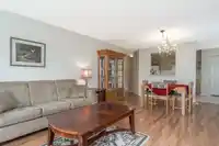 302 13870 70 AVENUE - thumbnail 18