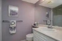 302 13870 70 AVENUE - thumbnail 19