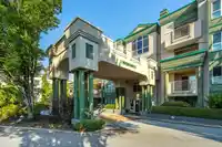 302 13870 70 AVENUE - thumbnail 3
