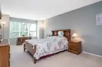 302 13870 70 AVENUE - thumbnail 21