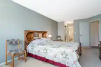 302 13870 70 AVENUE - thumbnail 22