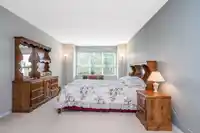 302 13870 70 AVENUE - thumbnail 23