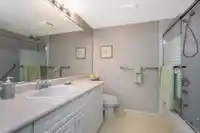 302 13870 70 AVENUE - thumbnail 25