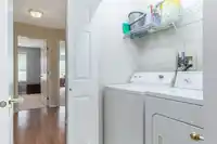 302 13870 70 AVENUE - thumbnail 26