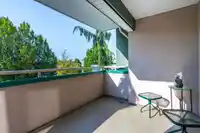 302 13870 70 AVENUE - thumbnail 27
