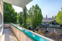 302 13870 70 AVENUE - thumbnail 29
