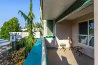 302 13870 70 AVENUE - thumbnail 30