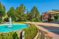 302 13870 70 AVENUE - thumbnail 4