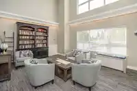 302 13870 70 AVENUE - thumbnail 31