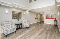 302 13870 70 AVENUE - thumbnail 6