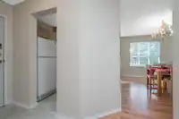 302 13870 70 AVENUE - thumbnail 7