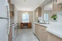 302 13870 70 AVENUE - thumbnail 8