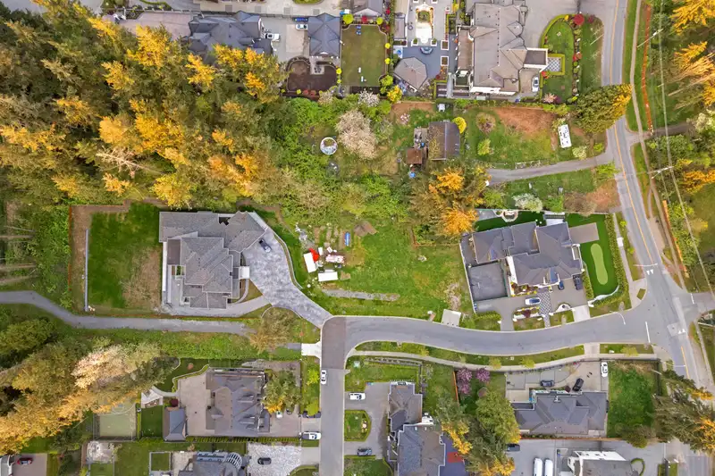 5632 129A ST STREET - photo 4 of 5