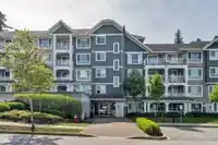 402 16388 64 AVENUE - thumbnail 2