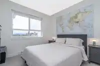 402 16388 64 AVENUE - thumbnail 11