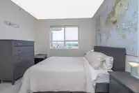 402 16388 64 AVENUE - thumbnail 12
