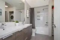 402 16388 64 AVENUE - thumbnail 14