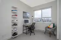 402 16388 64 AVENUE - thumbnail 15