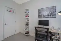 402 16388 64 AVENUE - thumbnail 17