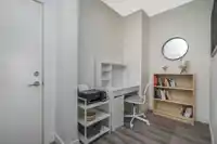 402 16388 64 AVENUE - thumbnail 18