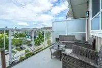402 16388 64 AVENUE - thumbnail 20