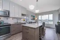 402 16388 64 AVENUE - thumbnail 3