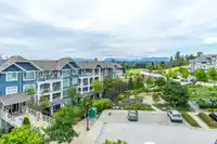 402 16388 64 AVENUE - thumbnail 21