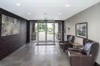 402 16388 64 AVENUE - thumbnail 23