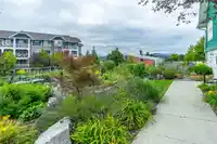402 16388 64 AVENUE - thumbnail 24