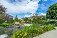 402 16388 64 AVENUE - thumbnail 25