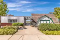 402 16388 64 AVENUE - thumbnail 26
