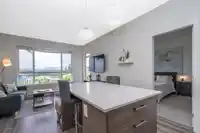 402 16388 64 AVENUE - thumbnail 4