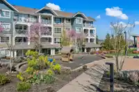 402 16388 64 AVENUE - thumbnail 36