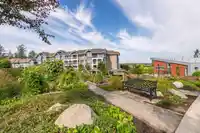 402 16388 64 AVENUE - thumbnail 37