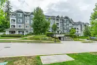402 16388 64 AVENUE - thumbnail 38