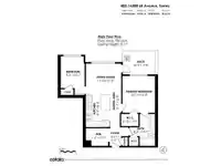 402 16388 64 AVENUE - thumbnail 39
