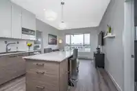 402 16388 64 AVENUE - thumbnail 5