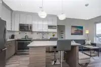402 16388 64 AVENUE - thumbnail 6