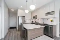 402 16388 64 AVENUE - thumbnail 7