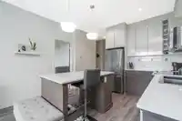 402 16388 64 AVENUE - thumbnail 8