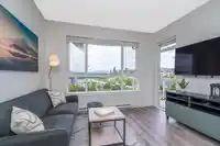 402 16388 64 AVENUE - thumbnail 9