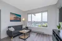 402 16388 64 AVENUE - thumbnail 10