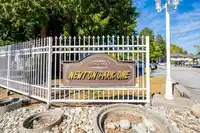 104 13915 72 AVENUE - thumbnail 1