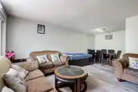 104 13915 72 AVENUE - thumbnail 12