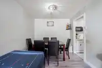 104 13915 72 AVENUE - thumbnail 13